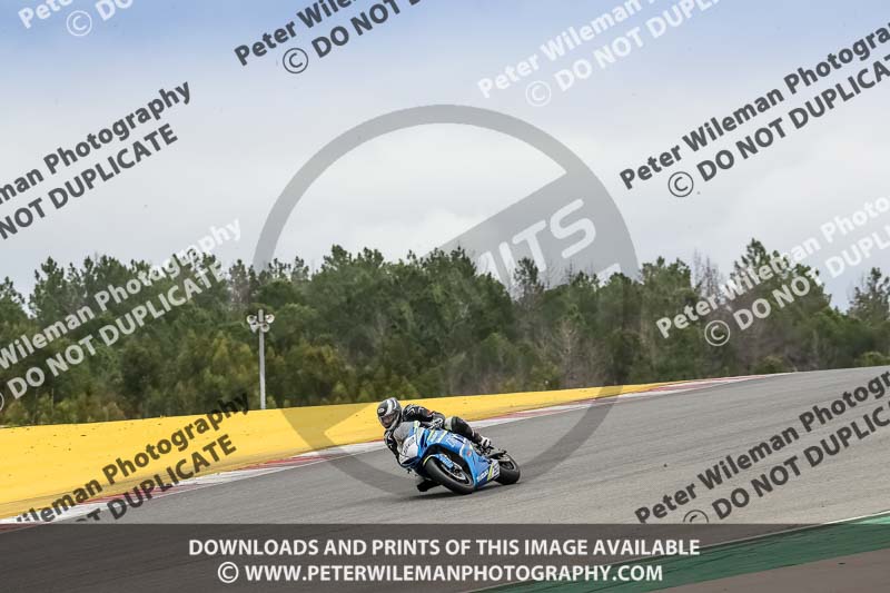 may 2019;motorbikes;no limits;peter wileman photography;portimao;portugal;trackday digital images